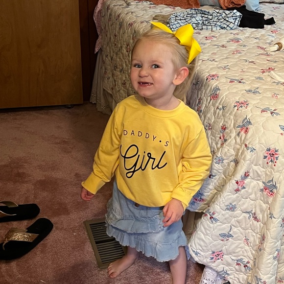 Meet your Posher, Sarah - Picture 11 of 15